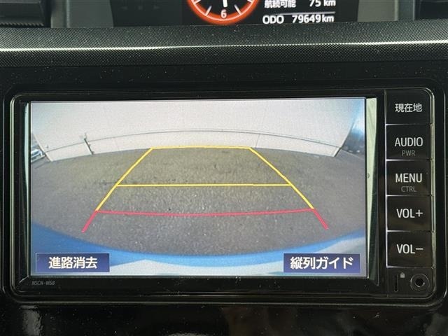 Toyota TANK 2019 8264946-19