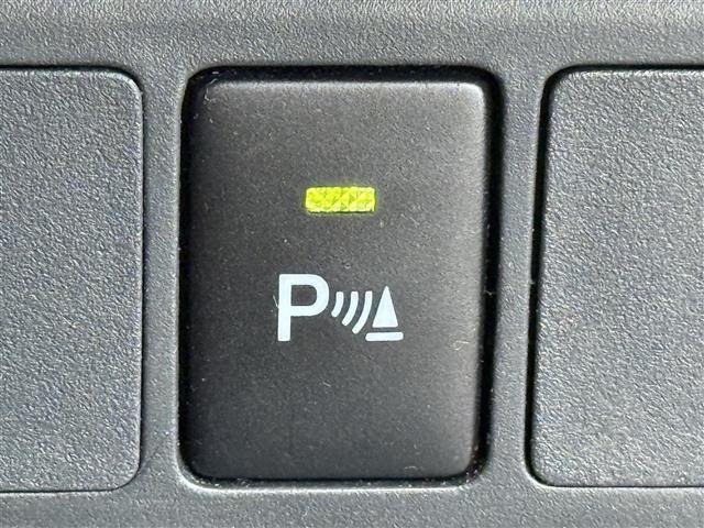 Toyota TANK 2019 8264946-2