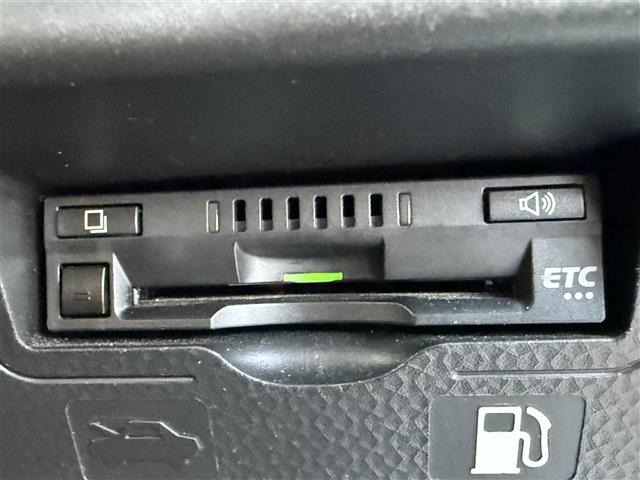 Toyota TANK 2019 8264946-22