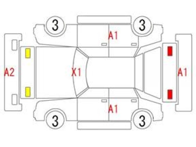 Toyota TANK 2019 8264946-23
