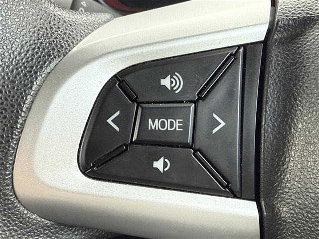 Toyota TANK 2019 8264946-3