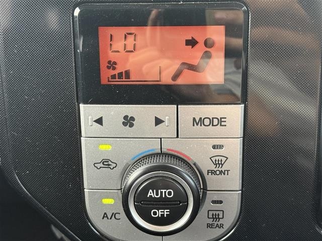 Toyota TANK 2019 8264946-4