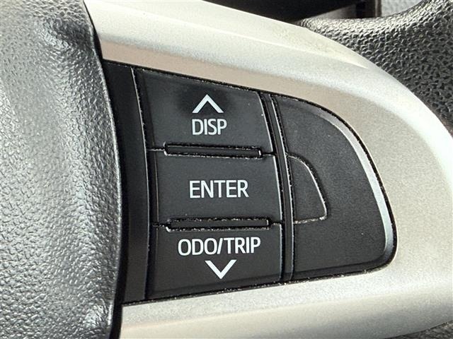 Toyota TANK 2019 8264946-5