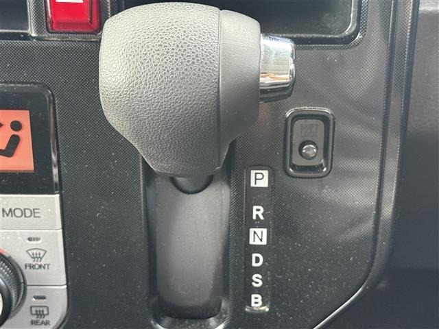 Toyota TANK 2019 8264946-6