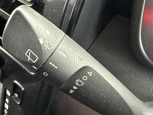Toyota TANK 2019 8264946-7