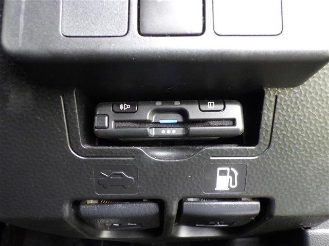 Toyota TANK 2019 8264947-10