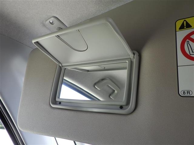 Toyota TANK 2019 8264947-12