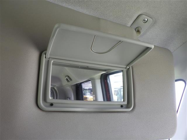Toyota TANK 2019 8264947-13