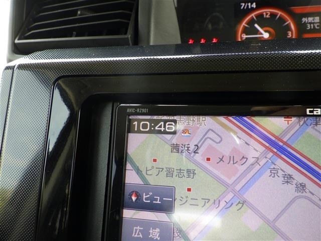 Toyota TANK 2019 8264947-19