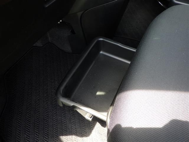 Toyota TANK 2019 8264947-23