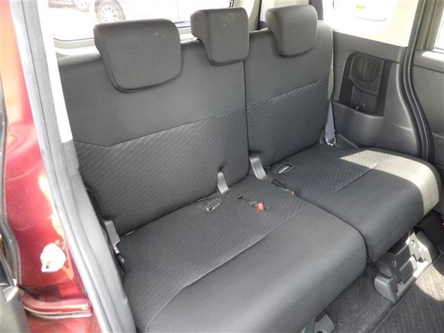 Toyota TANK 2019 8264947-6