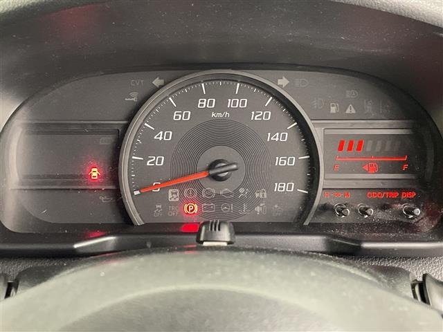 Toyota TANK 2018 8264954-1