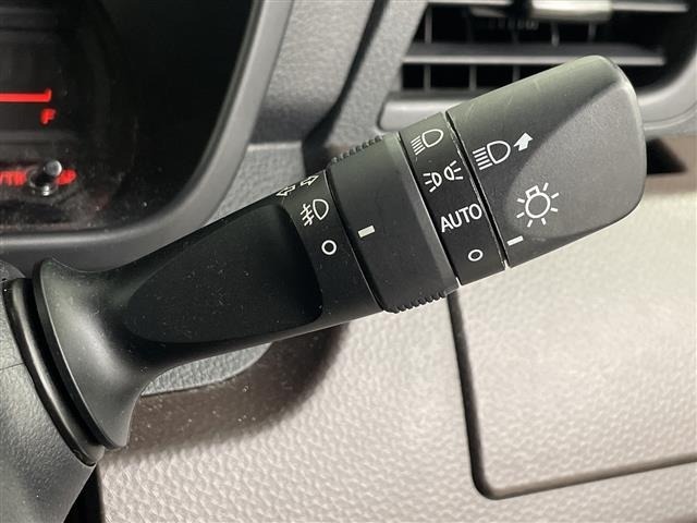 Toyota TANK 2018 8264954-10