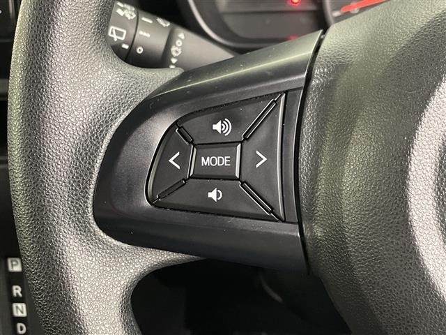 Toyota TANK 2018 8264954-11