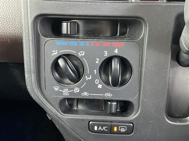 Toyota TANK 2018 8264954-12