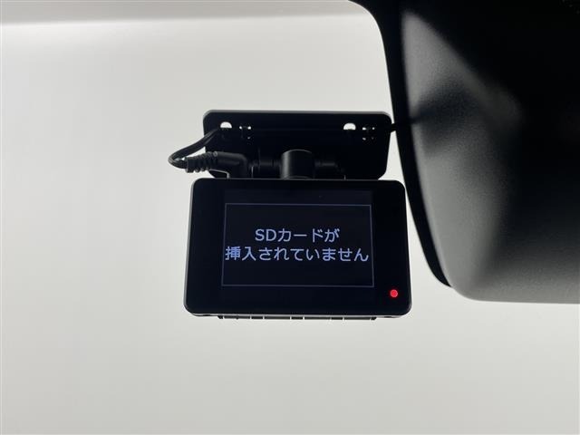 Toyota TANK 2018 8264954-15