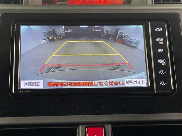 Toyota TANK 2018 8264954-16