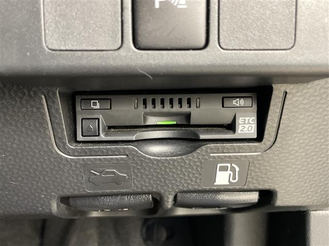 Toyota TANK 2018 8264954-19