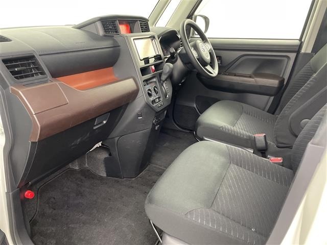 Toyota TANK 2018 8264954-2