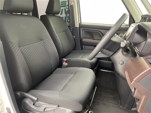 Toyota TANK 2018 8264954-20