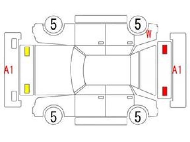 Toyota TANK 2018 8264954-23