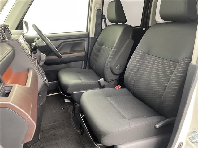 Toyota TANK 2018 8264954-4