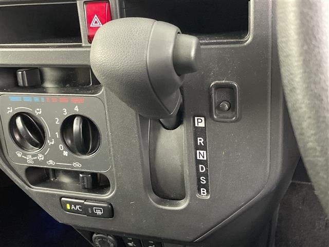 Toyota TANK 2018 8264954-5