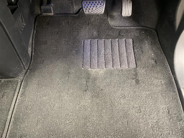 Toyota TANK 2018 8264954-6