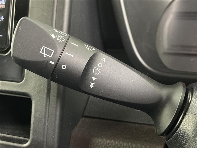 Toyota TANK 2018 8264954-9