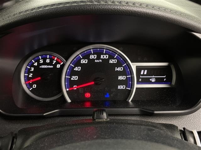 Toyota TANK 2017 8264955-1