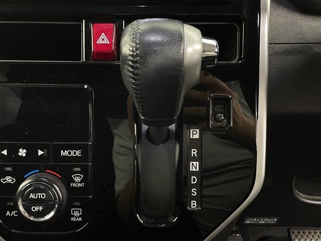 Toyota TANK 2017 8264955-10