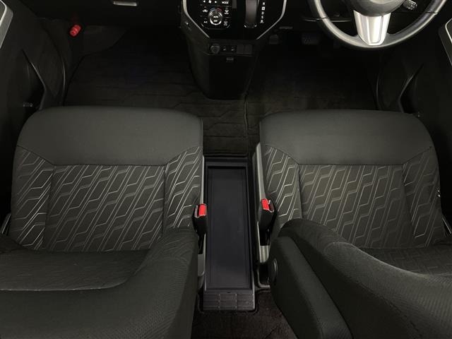 Toyota TANK 2017 8264955-12