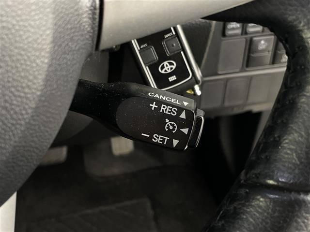 Toyota TANK 2017 8264955-14