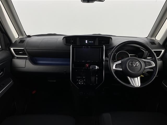 Toyota TANK 2017 8264955-16