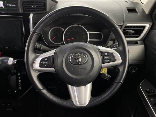 Toyota TANK 2017 8264955-17
