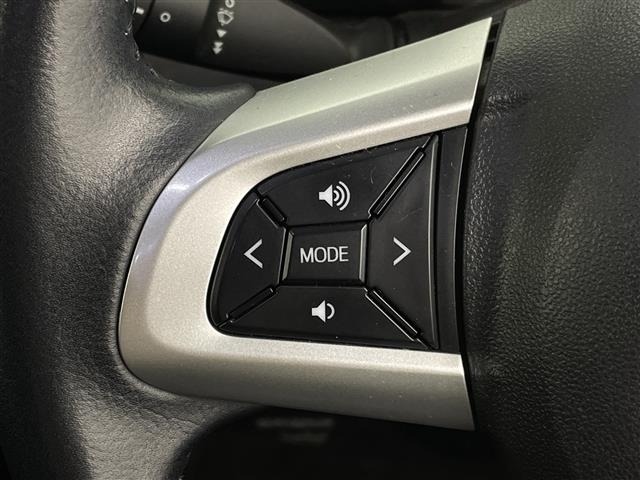 Toyota TANK 2017 8264955-18