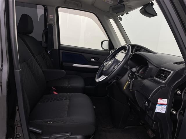 Toyota TANK 2017 8264955-2