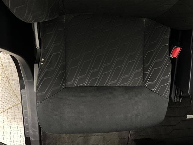 Toyota TANK 2017 8264955-20