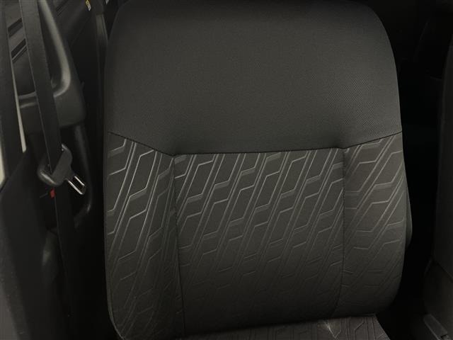 Toyota TANK 2017 8264955-22