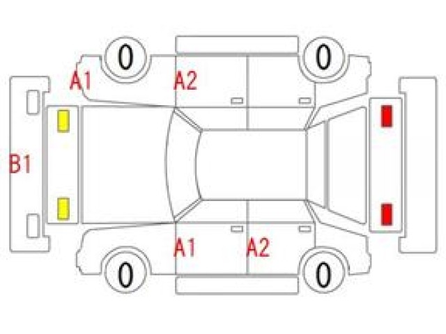 Toyota TANK 2017 8264955-23