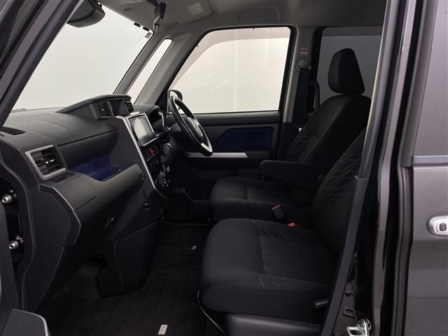 Toyota TANK 2017 8264955-4