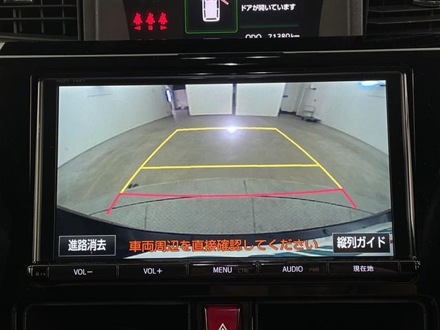 Toyota TANK 2017 8264955-5