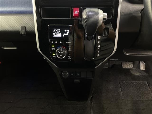 Toyota TANK 2017 8264955-9