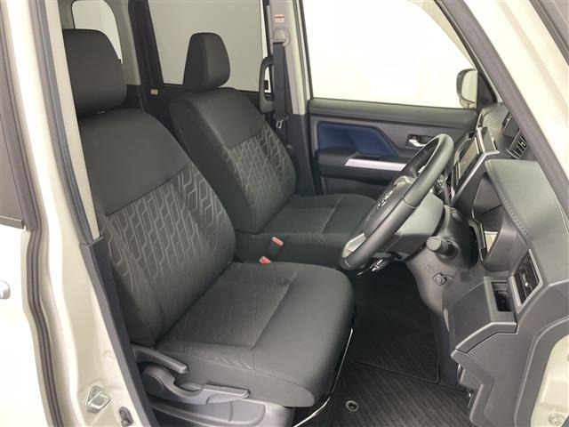 Toyota TANK 2019 8264962-1