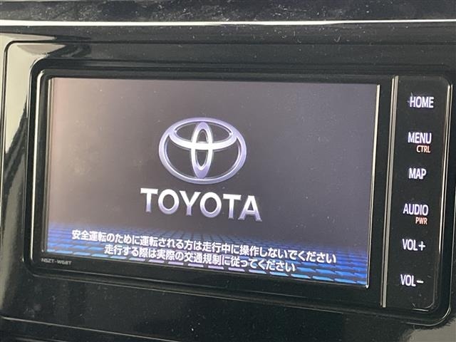 Toyota TANK 2019 8264962-15