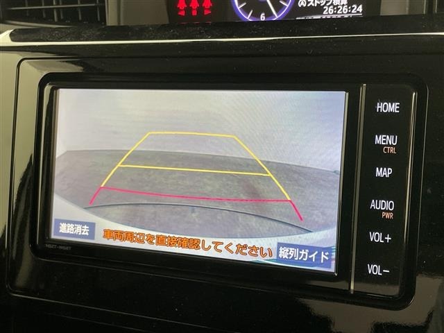 Toyota TANK 2019 8264962-16