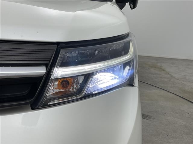 Toyota TANK 2019 8264962-2