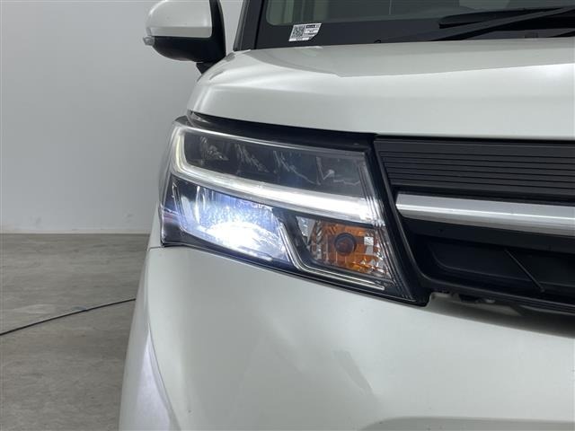 Toyota TANK 2019 8264962-20