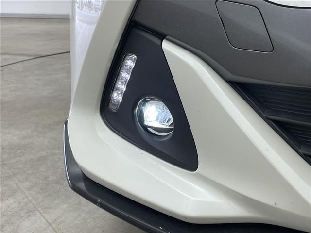 Toyota TANK 2019 8264962-22