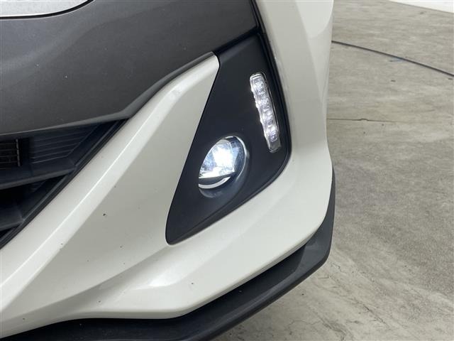 Toyota TANK 2019 8264962-4